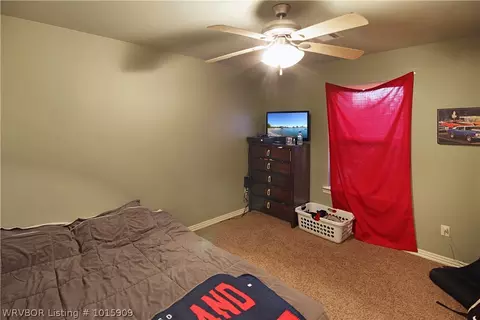626 E Joplin St, Greenwood, AR 72936 photo 8
