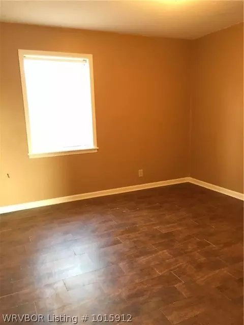 1405 Christie Ln, Lavaca, AR 72941 photo 10