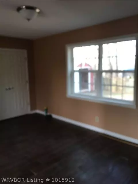1405 Christie Ln, Lavaca, AR 72941 photo 9