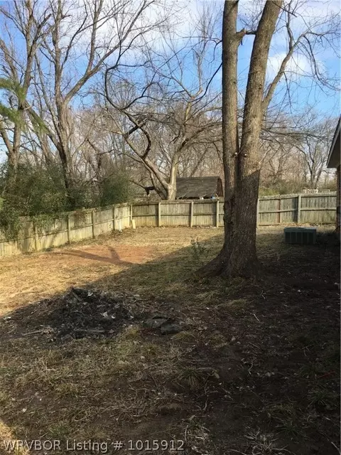 1405 Christie Ln, Lavaca, AR 72941 photo 14