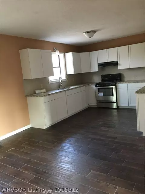 1405 Christie Ln, Lavaca, AR 72941 photo 6