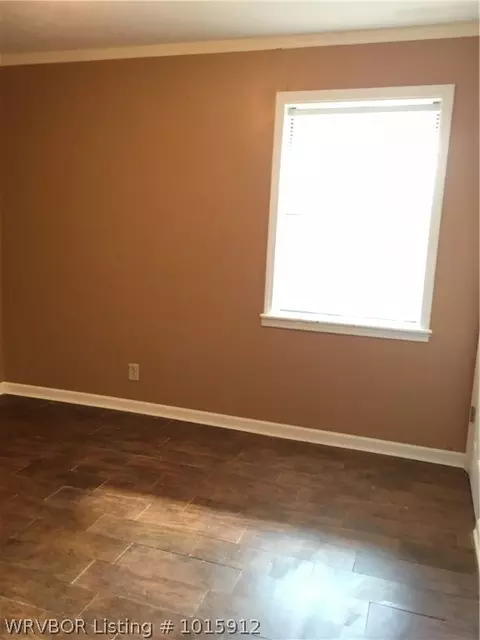1405 Christie Ln, Lavaca, AR 72941 photo 11