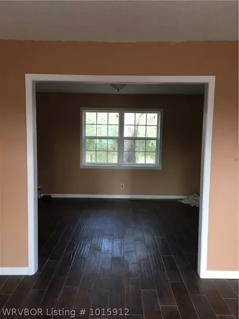 1405 Christie Ln, Lavaca, AR 72941 photo 8