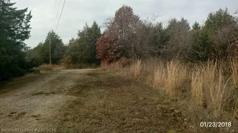 9223 Payton Dr, Lavaca, AR 72941 photo 8