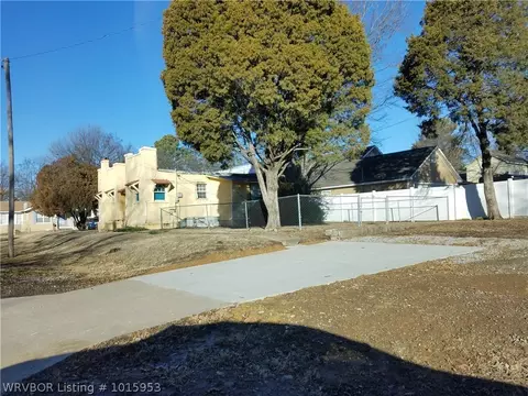 1200 40th St, Fort Smith, AR 72904 photo 2
