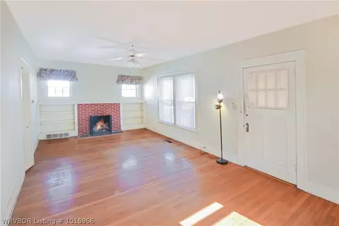 1018 S 24th St, Fort Smith, AR 72901 photo 3