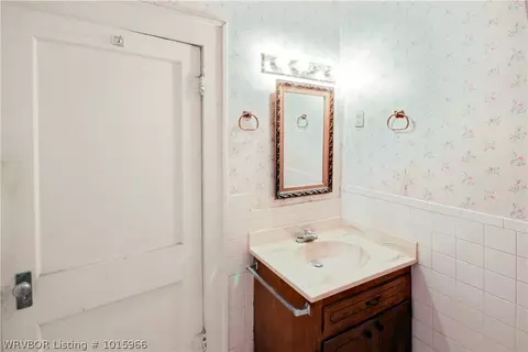 1018 S 24th St, Fort Smith, AR 72901 photo 6