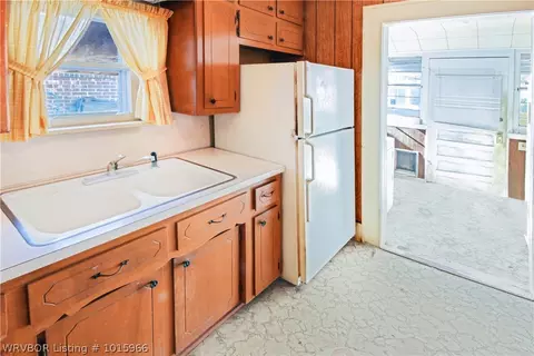 1018 S 24th St, Fort Smith, AR 72901 photo 4