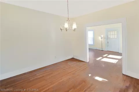 1018 S 24th St, Fort Smith, AR 72901 photo 9