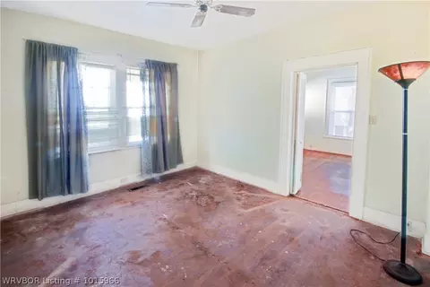 1018 S 24th St, Fort Smith, AR 72901 photo 5