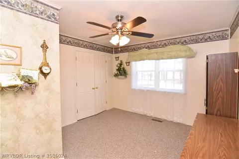 6005 New Hope Rd, Hackett, AR 72937 photo 14