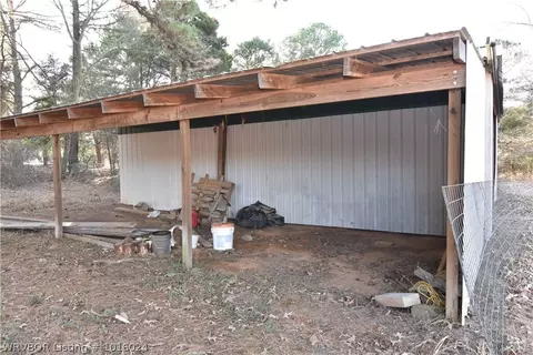 6005 New Hope Rd, Hackett, AR 72937 photo 26