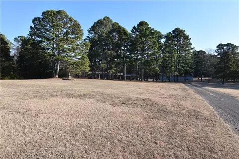 6005 New Hope Rd, Hackett, AR 72937 photo 28