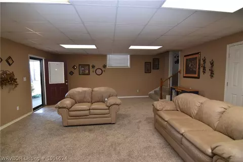 6005 New Hope Rd, Hackett, AR 72937 photo 16