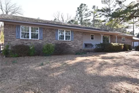 6005 New Hope Rd, Hackett, AR 72937 photo 1