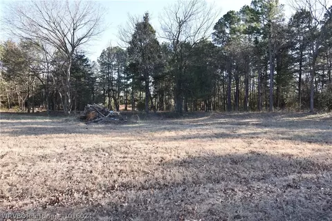 6005 New Hope Rd, Hackett, AR 72937 photo 21