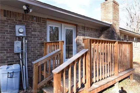 6005 New Hope Rd, Hackett, AR 72937 photo 20