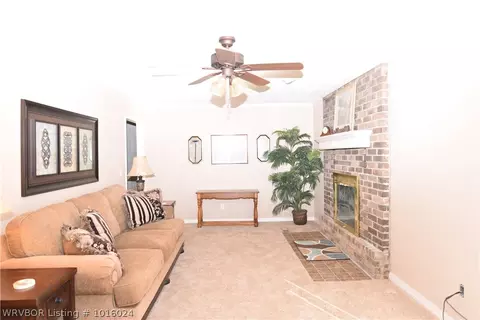 6005 New Hope Rd, Hackett, AR 72937 photo 6