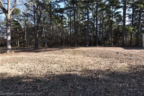 6005 New Hope Rd, Hackett, AR 72937 photo 25