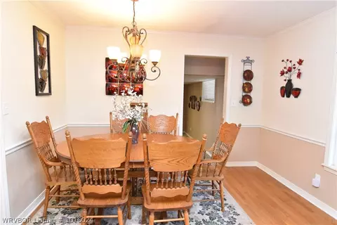 6005 New Hope Rd, Hackett, AR 72937 photo 5