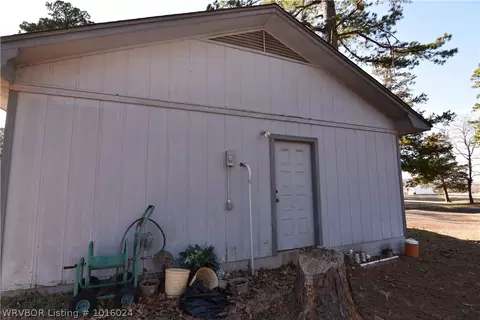 6005 New Hope Rd, Hackett, AR 72937 photo 22