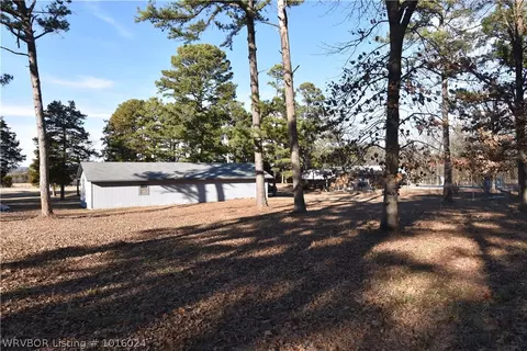 6005 New Hope Rd, Hackett, AR 72937 photo 19