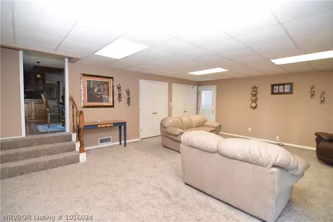 6005 New Hope Rd, Hackett, AR 72937 photo 17