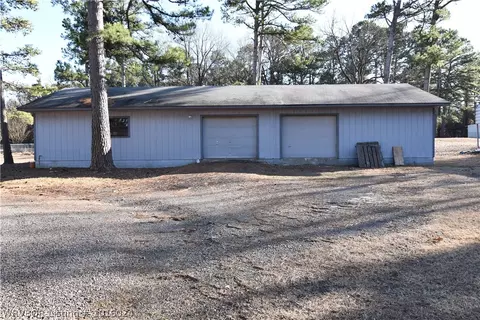 6005 New Hope Rd, Hackett, AR 72937 photo 23