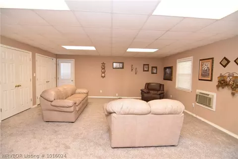 6005 New Hope Rd, Hackett, AR 72937 photo 15