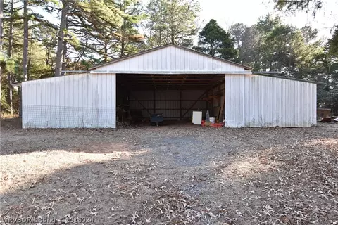 6005 New Hope Rd, Hackett, AR 72937 photo 27