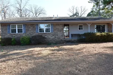 6005 New Hope Rd, Hackett, AR 72937 photo 29