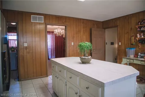 2301 W Main St, Lavaca, AR 72941 photo 5