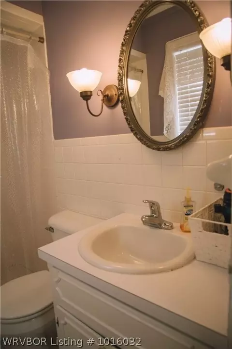 2301 W Main St, Lavaca, AR 72941 photo 17