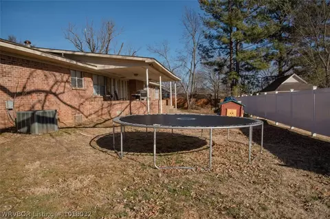 2301 W Main St, Lavaca, AR 72941 photo 29