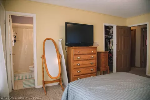 2301 W Main St, Lavaca, AR 72941 photo 16