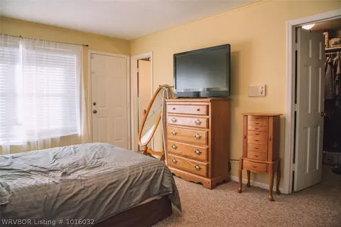 2301 W Main St, Lavaca, AR 72941 photo 15