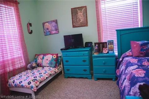 2301 W Main St, Lavaca, AR 72941 photo 19
