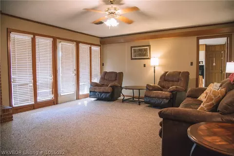 2301 W Main St, Lavaca, AR 72941 photo 8