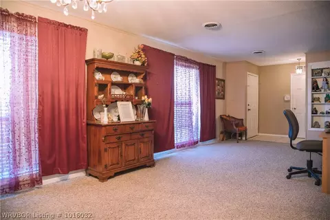 2301 W Main St, Lavaca, AR 72941 photo 10