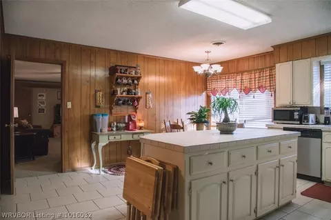 2301 W Main St, Lavaca, AR 72941 photo 7