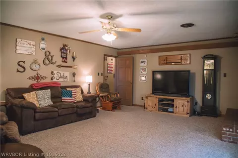 2301 W Main St, Lavaca, AR 72941 photo 3