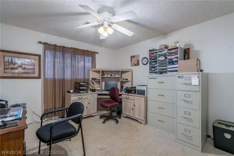 6418 Dallas St, Fort Smith, AR 72903 photo 20