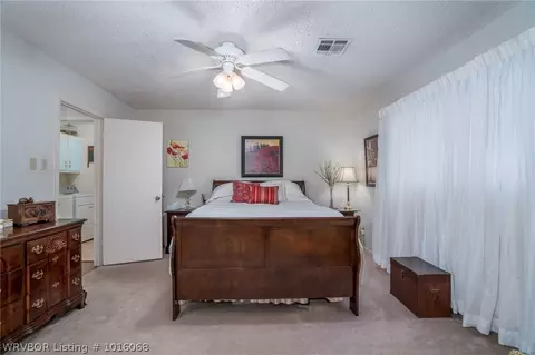 6418 Dallas St, Fort Smith, AR 72903 photo 13