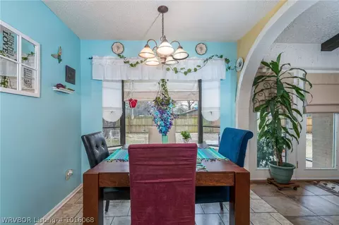 6418 Dallas St, Fort Smith, AR 72903 photo 9