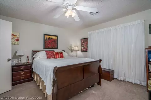 6418 Dallas St, Fort Smith, AR 72903 photo 14