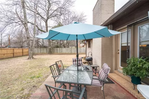 6418 Dallas St, Fort Smith, AR 72903 photo 23