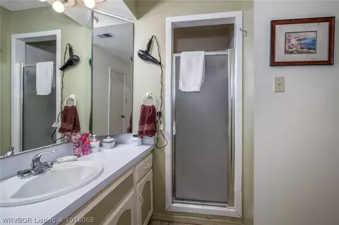 6418 Dallas St, Fort Smith, AR 72903 photo 17