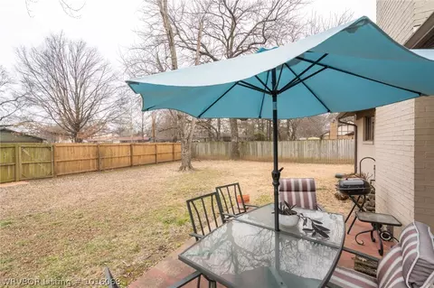 6418 Dallas St, Fort Smith, AR 72903 photo 26