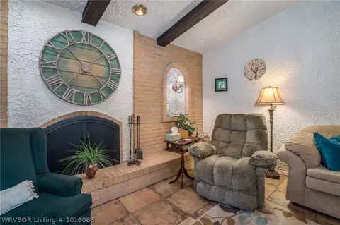 6418 Dallas St, Fort Smith, AR 72903 photo 8