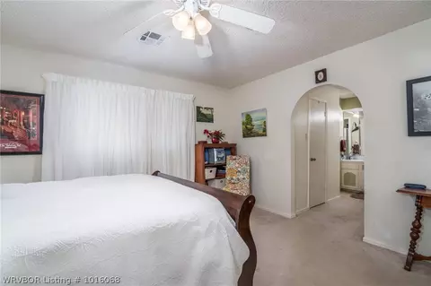 6418 Dallas St, Fort Smith, AR 72903 photo 15
